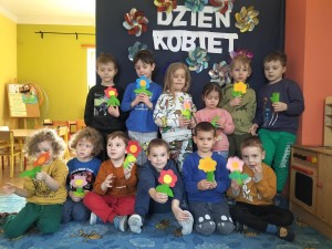 IMG20240308113519